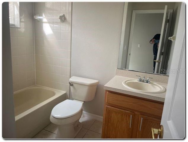 2887 SWEETSPIRE CIRCLE, Kissimmee, FL 34746