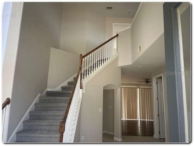 2887 SWEETSPIRE CIRCLE, Kissimmee, FL 34746