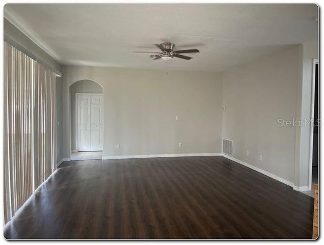 2887 SWEETSPIRE CIRCLE, Kissimmee, FL 34746