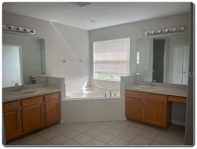2887 SWEETSPIRE CIRCLE, Kissimmee, FL 34746