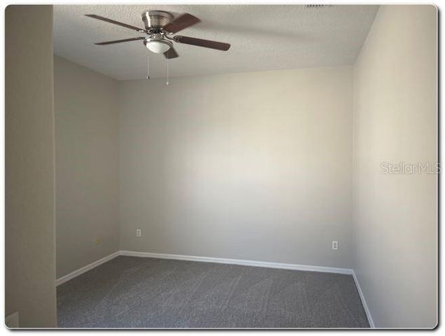 2887 SWEETSPIRE CIRCLE, Kissimmee, FL 34746