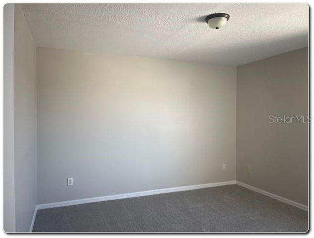 2887 SWEETSPIRE CIRCLE, Kissimmee, FL 34746