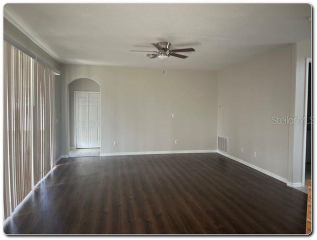 2887 SWEETSPIRE CIRCLE, Kissimmee, FL 34746