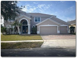 2887 SWEETSPIRE CIRCLE, Kissimmee, FL 34746