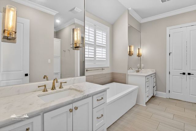 3029 Snap Dragon Lane, Shreveport, LA 71106