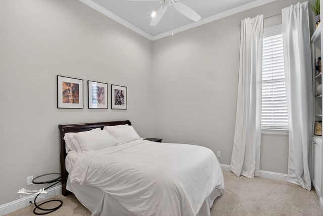 3029 Snap Dragon Lane, Shreveport, LA 71106