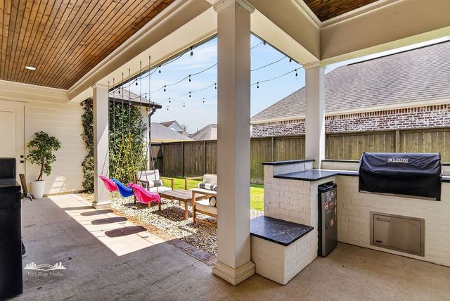 3029 Snap Dragon Lane, Shreveport, LA 71106