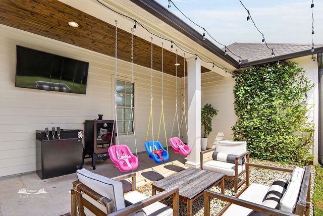 3029 Snap Dragon Lane, Shreveport, LA 71106