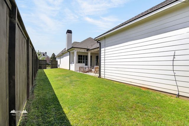 3029 Snap Dragon Lane, Shreveport, LA 71106