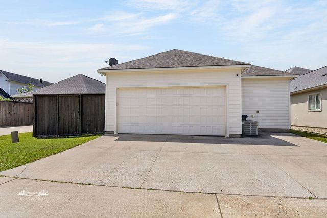 3029 Snap Dragon Lane, Shreveport, LA 71106