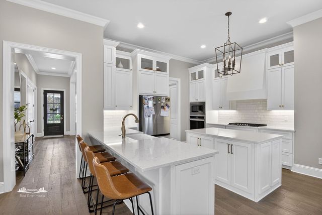 3029 Snap Dragon Lane, Shreveport, LA 71106