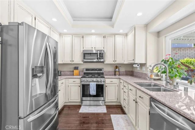 3217 Moonlight Court, Chino Hills, CA 91709