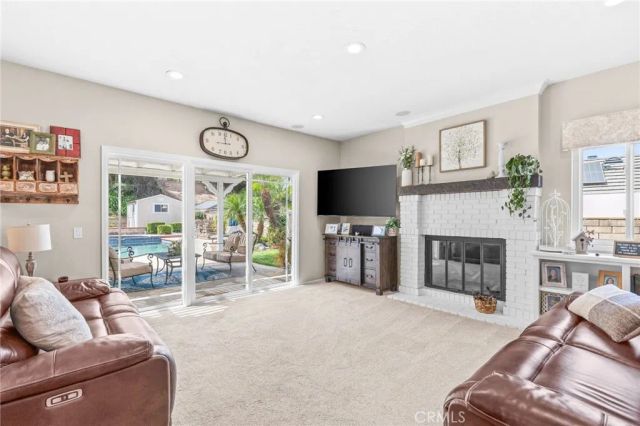3217 Moonlight Court, Chino Hills, CA 91709
