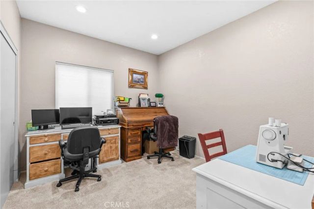 3217 Moonlight Court, Chino Hills, CA 91709