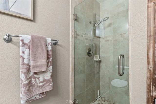 3217 Moonlight Court, Chino Hills, CA 91709