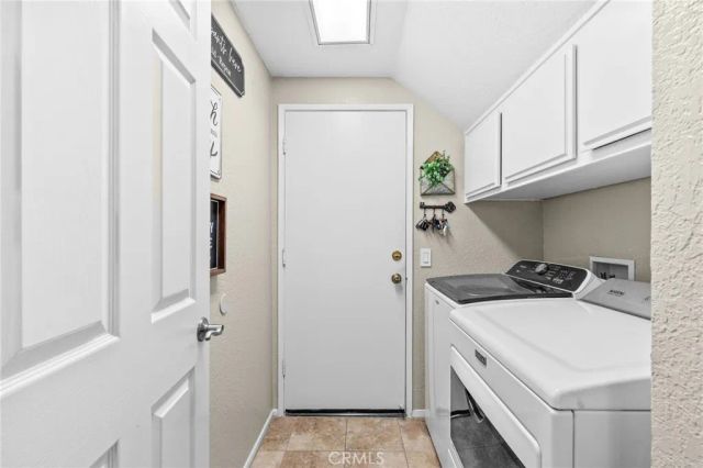 3217 Moonlight Court, Chino Hills, CA 91709