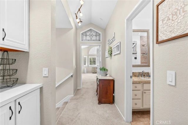 3217 Moonlight Court, Chino Hills, CA 91709