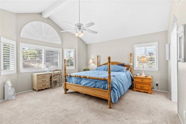 3217 Moonlight Court, Chino Hills, CA 91709