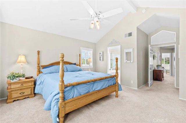 3217 Moonlight Court, Chino Hills, CA 91709