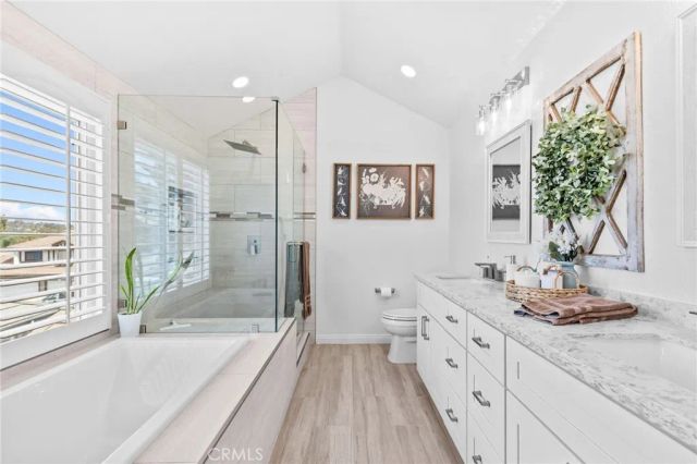 3217 Moonlight Court, Chino Hills, CA 91709