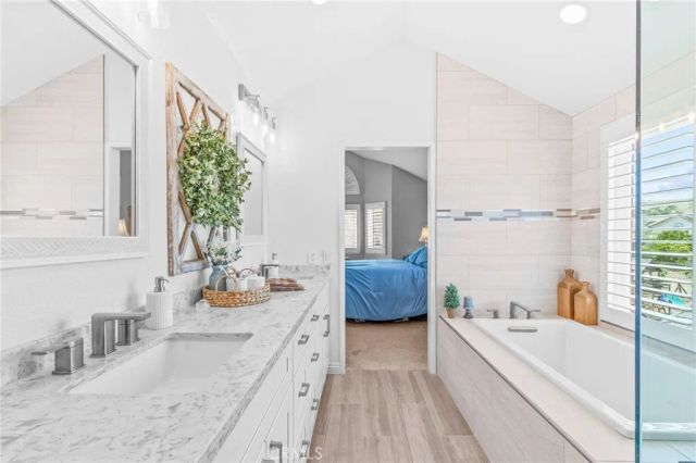 3217 Moonlight Court, Chino Hills, CA 91709