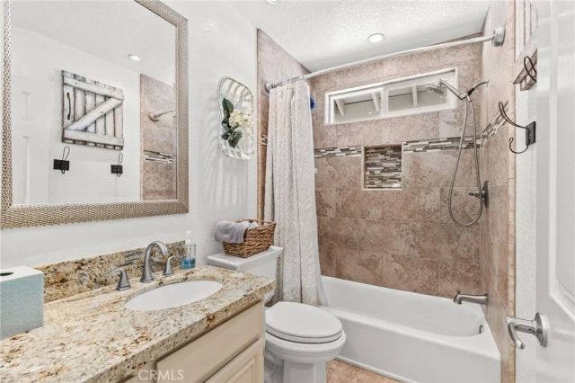 3217 Moonlight Court, Chino Hills, CA 91709
