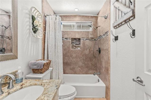 3217 Moonlight Court, Chino Hills, CA 91709