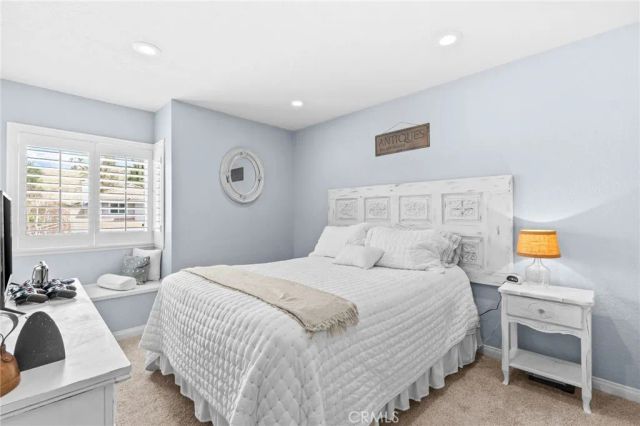 3217 Moonlight Court, Chino Hills, CA 91709