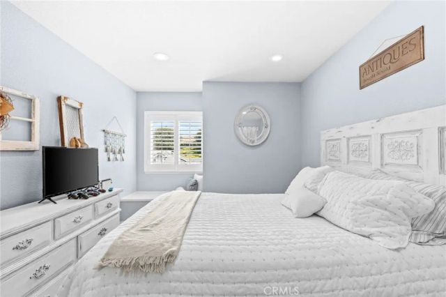 3217 Moonlight Court, Chino Hills, CA 91709