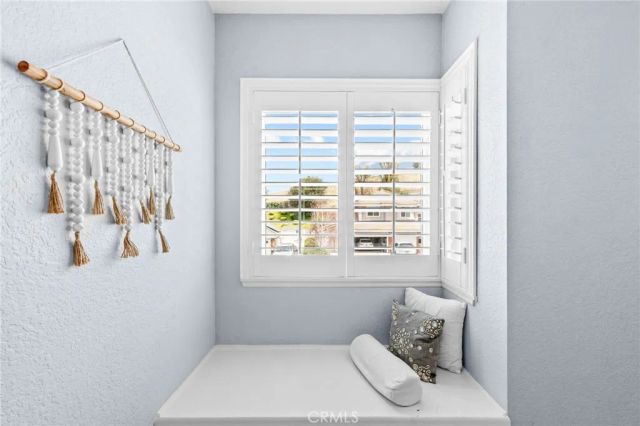 3217 Moonlight Court, Chino Hills, CA 91709