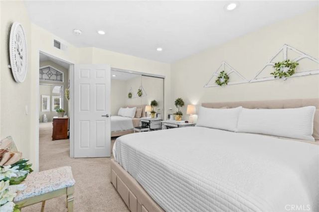3217 Moonlight Court, Chino Hills, CA 91709