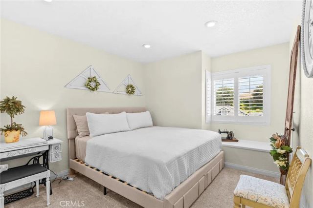 3217 Moonlight Court, Chino Hills, CA 91709