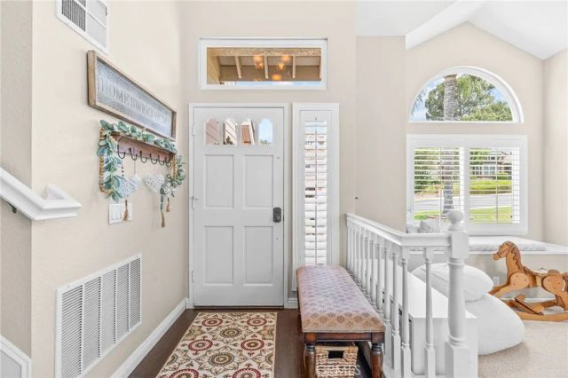 3217 Moonlight Court, Chino Hills, CA 91709