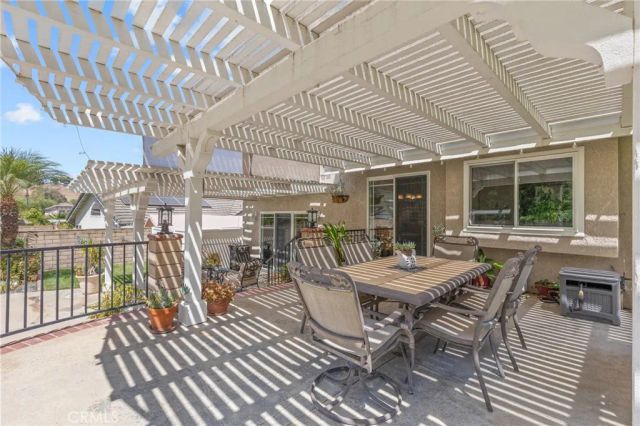 3217 Moonlight Court, Chino Hills, CA 91709