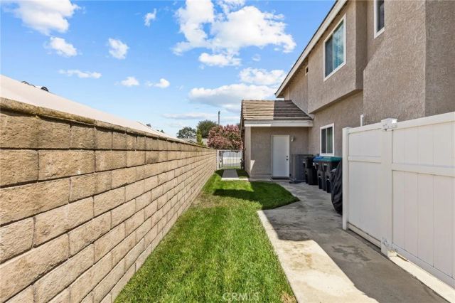 3217 Moonlight Court, Chino Hills, CA 91709