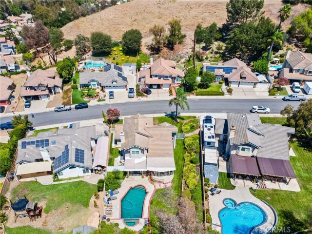 3217 Moonlight Court, Chino Hills, CA 91709