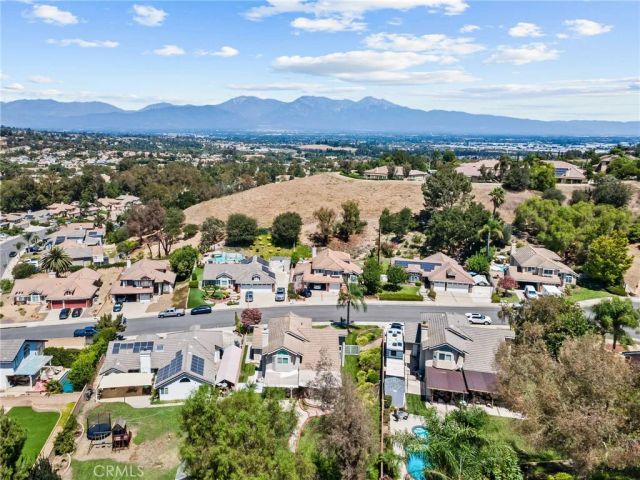 3217 Moonlight Court, Chino Hills, CA 91709