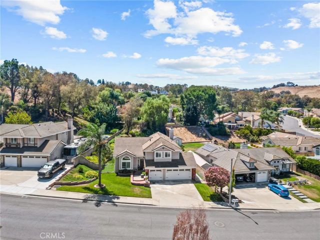 3217 Moonlight Court, Chino Hills, CA 91709