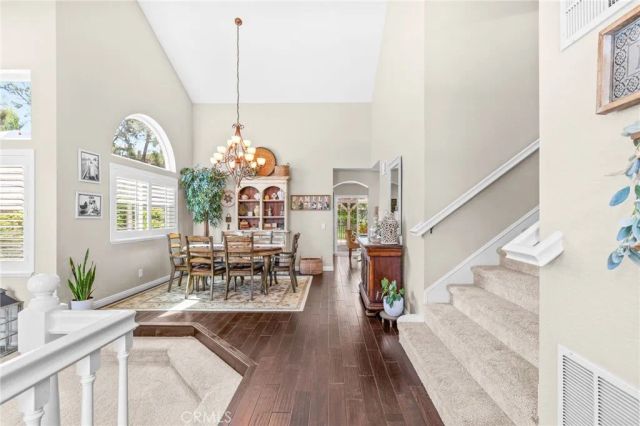 3217 Moonlight Court, Chino Hills, CA 91709