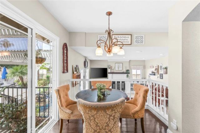 3217 Moonlight Court, Chino Hills, CA 91709