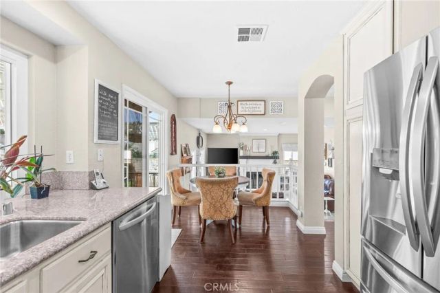 3217 Moonlight Court, Chino Hills, CA 91709