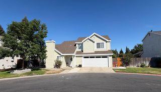 8665 N Cedar Avenue # 116, Fresno, CA 93720