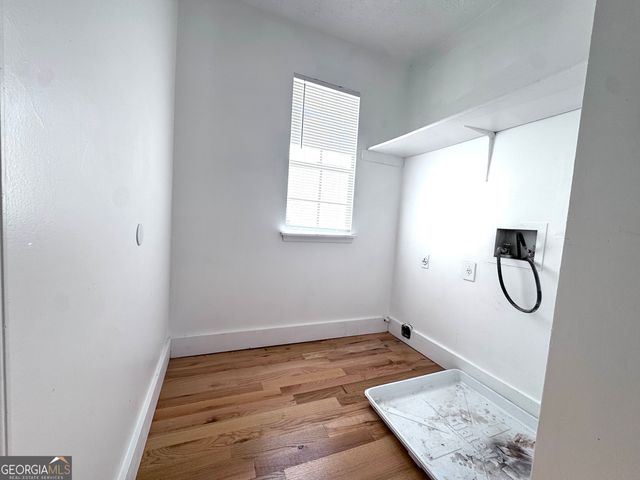 515 Lake Joyce, Fairburn, GA 30213