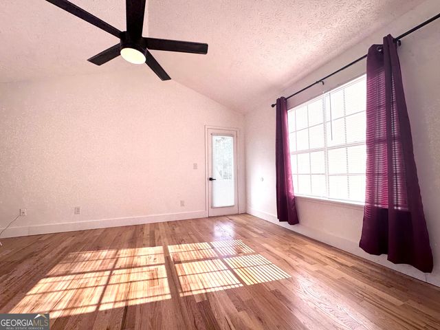 515 Lake Joyce, Fairburn, GA 30213