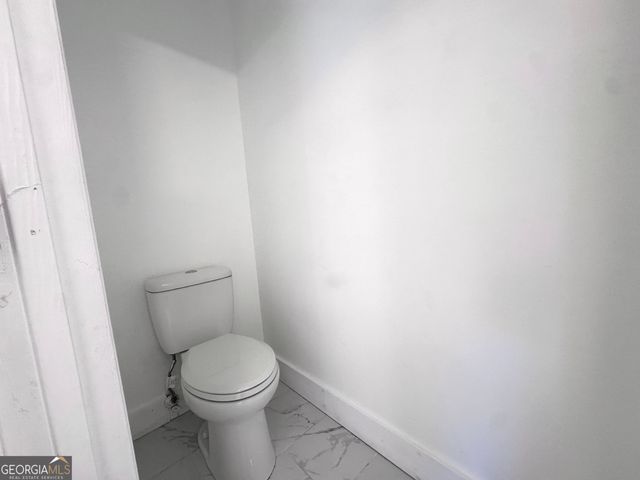 515 Lake Joyce, Fairburn, GA 30213