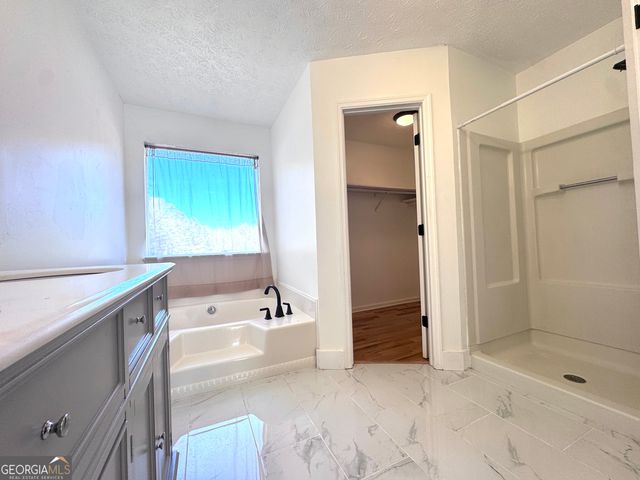 515 Lake Joyce, Fairburn, GA 30213