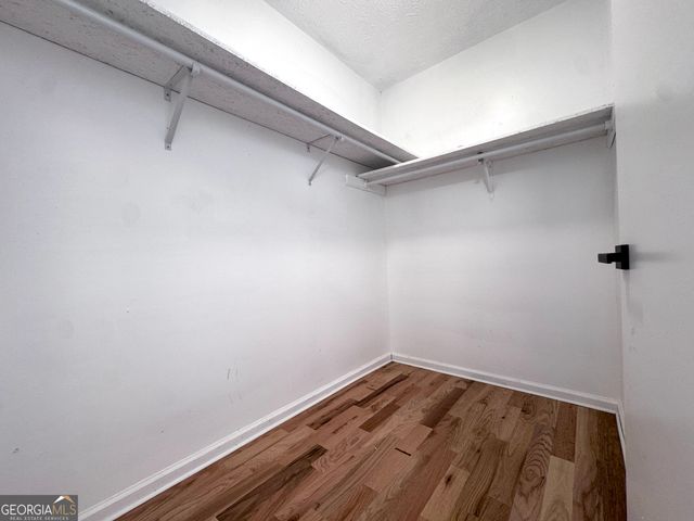 515 Lake Joyce, Fairburn, GA 30213