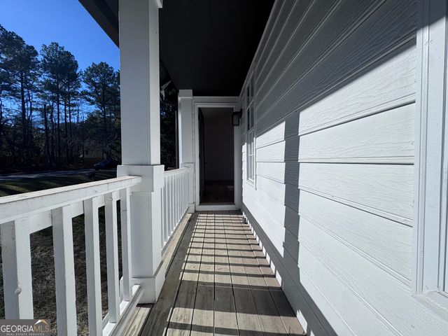 515 Lake Joyce, Fairburn, GA 30213