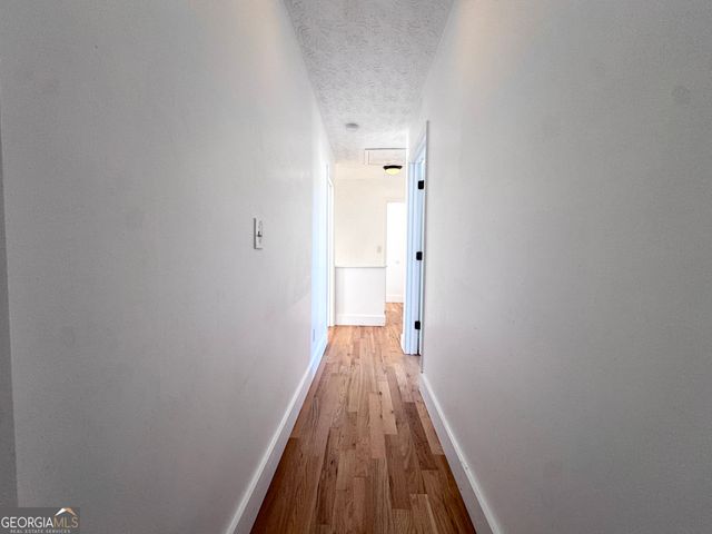 515 Lake Joyce, Fairburn, GA 30213