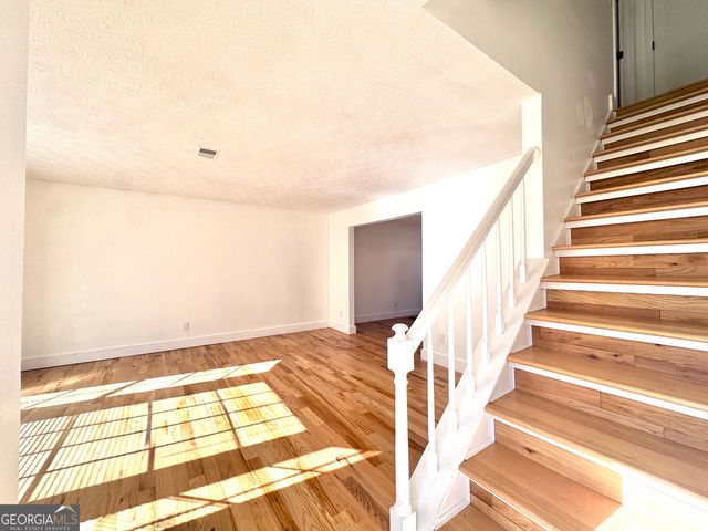 515 Lake Joyce, Fairburn, GA 30213